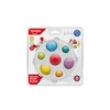 Bubamara pop it ( 1038897 )