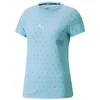 Majica Puma Handball