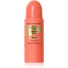 Max Factor Miracle Pure Luminous Touch kremasto rdečilo 6 g