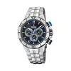 Ure Festina 20448/5