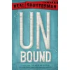 UnBound