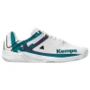 Kempa Wing 2.0 shoe Women