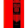 LANGLAIS:ORGAN BOOK (TEN PIECES)