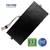 Baterija za laptop ACER Swift 5 SF514-52T / AP16L5J 7.7V 36Wh ( 4760mAh ) ( 2620 )