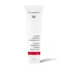 Dr.Hauschka Hidrantno Mleko za telo od Lavande i Sandalovine 145ml