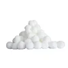 Polisphere filteri 500gr