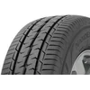 Toyo NanoEnergy Van ( 185/75 R14C 102/100S 8PR )