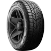 Cooper 215/65r16 discoverer att 102h xl letnja ( 00590535 )