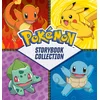 Pokémon Storybook Collection