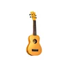 LEHO CONCERT UKULELE MLUC-146MGB Concert - My Golden Boy MyLeho 146 Series