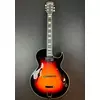 TON 630 3 COLOUR SB-GLOSS NARODNOZABAVNA KITARA
