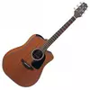 TAKAMINE elektroakustična kitara GD11MCE-NS