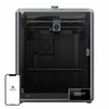 Creality Creality K1 MAX 3D Printer