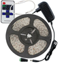 Led Traka Bela 3528 Dimabilna