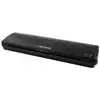 ESPERANZA Laminator za plastifikaciju A4 EFL003