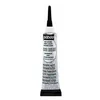 Kontura Pebeo Cerne Relief 20 ml | različne barve