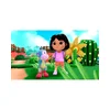Playstation 5 Dora - Spasavanje prašume