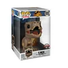 Funko POP! MOVIES: JURASSIC WORLD 3 - T.REX