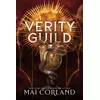 Verity Guild