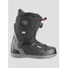 DEELUXE ID Dual BOA 2025 Snowboard Boots black