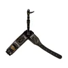 Trophy Ridge Release Caliper Spot-On