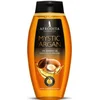 Afrodita Gel za tuširanje Mystic Argan, 250ml