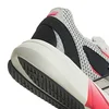 Adidas LIGHTBLAZE, ženske patike za slobodno vrijeme, siva OPR98