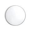 Mirror MARKE O70 black