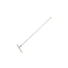 STALCO Grablje S10521061216 teeth WOOD, GARDEN