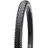 MAXXIS PNEVMATIKA REKON RACE žica 29x2,25 60 TPI EXO