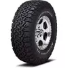 BF Goodrich All-Terrain T/A KO2 ( 235/85 R16 120/116S RWL )