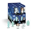 Vinilna figurica Funko Minis: Casper 30th Anniversary - naključni model