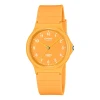 CASIO MQ-24B-9B