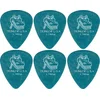 Dunlop 417R 1.14 Gator Grip Standard 6 Pack