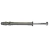 shumee SNABBMONTERINGSPLUGG PP-KON 6*60MM - 2 ST - MF-202-0660