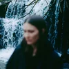 Art School Girlfriend - Lean In (CD)