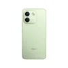 XIAOMI Redmi Note 17 Pro Max 5G 8/256GB/ zelena