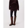 Reserved - LADIES` SKIRT