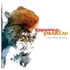 Strapping Young Lad - The New Black (Limited Edition) (White Coloured) (LP)