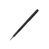 ROLER PILOT FRIXION BALL PRO SLIM CRNI