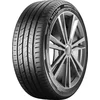 Matador Hectorra 5 ( 175/65 R14 86T XL EVc )