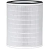 AENO AAP0001S Air Purifier filter H13 AAPF1