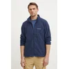 Columbia  Flis FAST TREK II FULL ZIP FLEECE  Modra