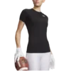 Under Armour Majica HeatGear Authentics Compression