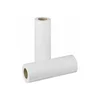 OFFICEO Ploterski zvitki - večnamenski tisk 610 mm x 45 m, 90 g