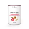 GymBeam Nutty Mix ?? ????????