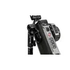 Tilta Nucleus-M II Wireless Lens Control System Ultimate Kit