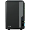 Synology NAS mrežni uređa? DS225+