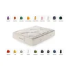 moonia Vzmetnica Žepne vzmeti Biocrystal Gold Spring, 30cm - Moonia