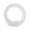 XIAOMI Mi Svetleća LED traka Smart Pro Extension 1m bela
